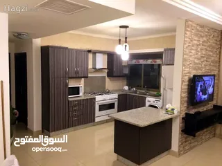  6 شقه طابق ارضي بمساحه 100 م مع ترس بمساحه 25 م للبيع في منطقه السابع ( Property ID : 31206 )