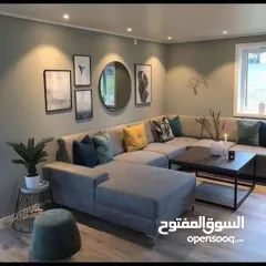  7 luxury sofa connection