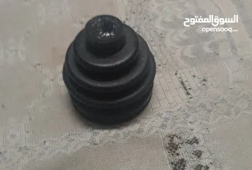  25 قطع سيارات داخلي و خارجي