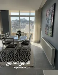  2 شقة مفرشوة للأيجار  ( Property 43404 )-175120449
