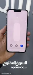  2 IPHONE 13 PRO MAX (512GB) USED /// ايفون 13 برو ماكس ذاكرة 512 مستعمل وكاله
