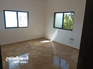  15 شقتين للبيع في حي نزال