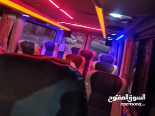  6 كرافتر 2014