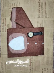  13 للـــبيـــــــــع جـــلالــــيب عـــــــلـى الـلــــــه بالــجـملـــــة