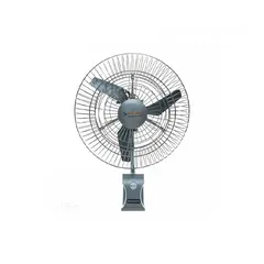  1 مروحة صناعيه هندي مراوح مروحه صناعي