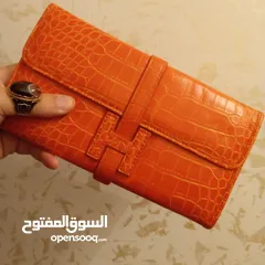  13 خواتم فضه ستاتي مطعمه بالاحجار