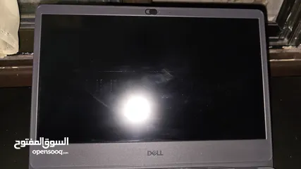  4 Dell Vostro 3500: Power, Speed, and Reliability