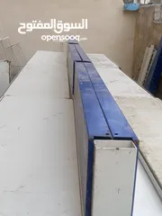  5 سعر حرررررررق رفوف ماكينه سنيوره