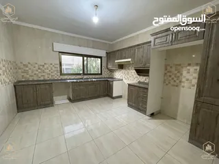  3 شقة / للايجار / 3نوم / سوبر ديلوكس / خلدا / عرض حصري