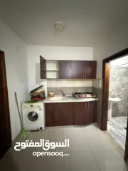  2 استوديو مفروش للإيجار