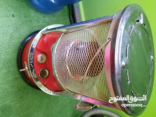  1 صوبة فوجيكا