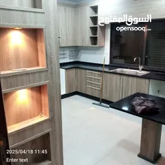  13 شقة مميزة في ضاحية النخيل بسعر مميز مساحة 200م