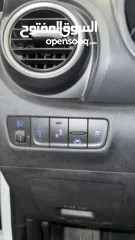  25 جب هونداي كونا 2019 بحالة الشركة عداد قليل سعر مغري