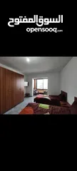 3 استوديو مفروش للإيجار – شارع القدس  قرب مطعم توستي