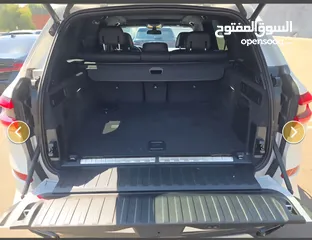  13 BMW M X5 45e Plugin Hybrid 2022 394 hp قريباً الوصول للحجز
