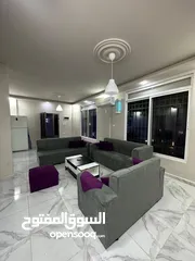  10 شاليه جزيرة الاميرات شرق جرش طريق جرش الزرقاء، مكان مميز بموقعه واطلالته لقضاء اجمل الاوقات