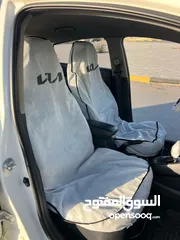  11 كيا ريو 2015 للبيع