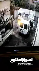  17 كاميرات 5 ميجا بكسل هايكفجن عدد8 شامل التركيب وكفالة الشركة الرسمية 5 MEGA HIKVISION