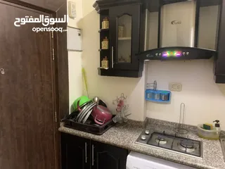  12 ستوديو للبيع بحالة ممتازة