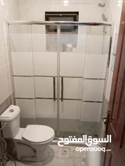  6 تغيير البانيو إلى شوربكس في يوم واحد فقط