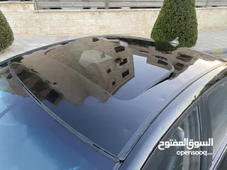  14 كيا فورتي 2010 فل كامل فحص كامل