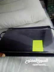  2 laptop for sale 4gb ram     128 gb Ssd....new condation