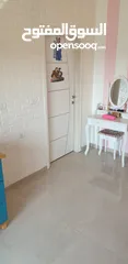  2 منزل مستقل
