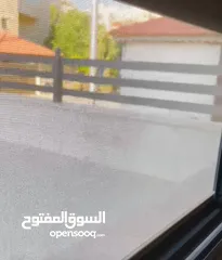  15 شقه ارضيه شفا بدران موقع مميز بين شفا بدران و اليجوز