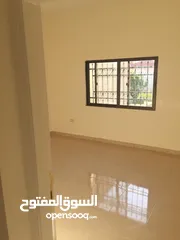  15 شقة للإيجار - المدينة الرياضية / عمان – من المالك مباشرة