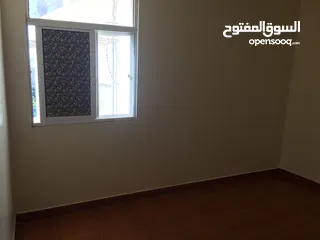  8 شقه للايجار في الرمثا