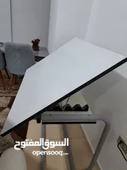  5 مرسم هندسي للبيع