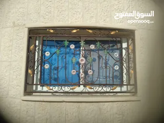  28 ابو صالح لطلاء المعادن