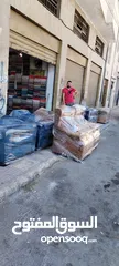 21 تنجيد جميع انواع الكنب والصيانه المنزليه بأقل الأسعار :- ملاخظه النقل من وإلى مجاني