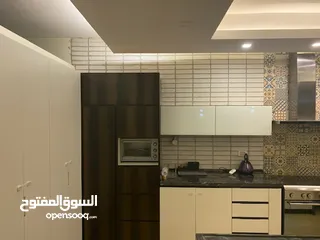  2 دوبلكس مميز للبيع - ضاحية الريحان - حي جوال