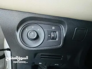  13 ام جي فايف رقم بغداد