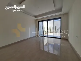  9 فيلا للبيع في دابوق بمساحة ارض 600م