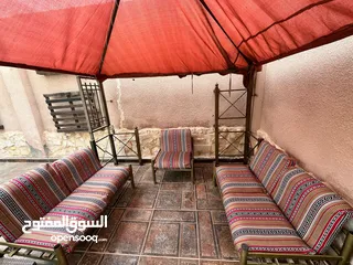  25 شاليه للايجار اليومي موبص