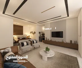  12 خدمات تصميم داخلي  Interior design, Land Scape design, exhibition both design