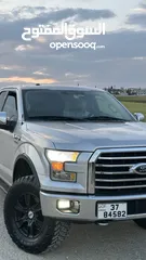  12 ford f150 2016 for sale