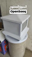  13 Fiberglass products,Polyethylene Water Tanks, Fiberglass glass lamination @ site.