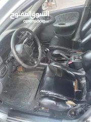  4 السياره بحاجه إلا صيانه