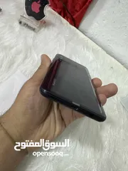  3 متوفر موبايل هواوي y9برايم اصلي مستخدم اخو جديد  سعر ثابت اقره وصوف وشوف صور قبل لا ترسل