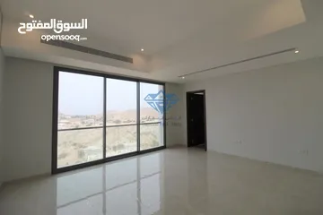  7 #REF988    3 Bedrooms + Maid Room townhouse for Rent in Qurum