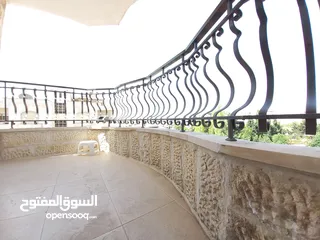  8 Apartment for sale in khalda ( Property 37216 )-174782741