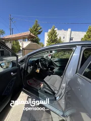  9 KIA CERATO 2016 FOR SALE