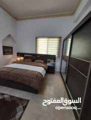  10 شقة غرفتين نوم في اللويبدة ( Property 37982 )-175034852