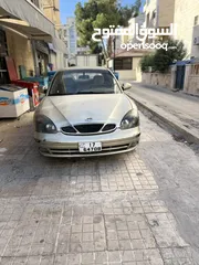  1 نوبيرا 800jd كاش