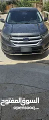  19 جب فورد ايدج كرتونه وحرق اسعار وشيكات مريحه