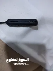  6 JBL EARPHONES MP3 بلوتوث