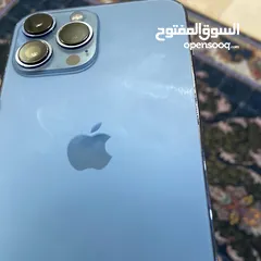  8 تلفون 13برو ماكس